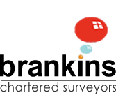 Belfast Surveyors