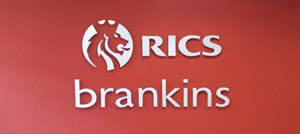Estate Agents Portrush