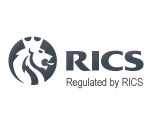 Royal Institution of Chartered Surveyors