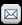Email us